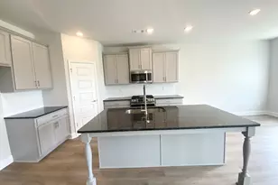 103 Sherwood Dr, Commerce, GA 30529 - Photo 13