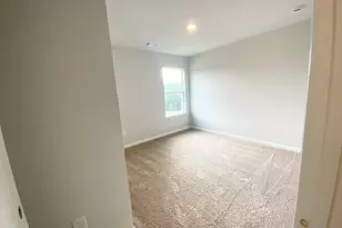 103 Sherwood Dr, Commerce, GA 30529 - Photo 53