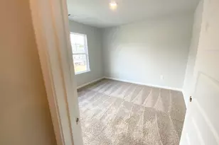 103 Sherwood Dr, Commerce, GA 30529 - Photo 49