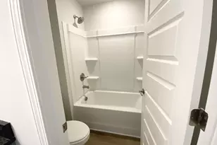 103 Sherwood Dr, Commerce, GA 30529 - Photo 51