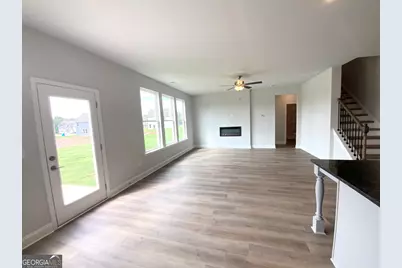 103 Sherwood Drive #LOT 16, Commerce, GA 30529 - Photo 15