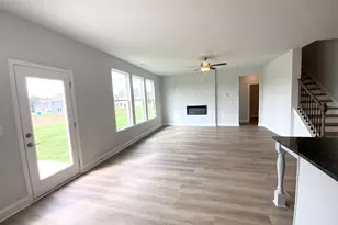 103 Sherwood Dr, Commerce, GA 30529 - Photo 15