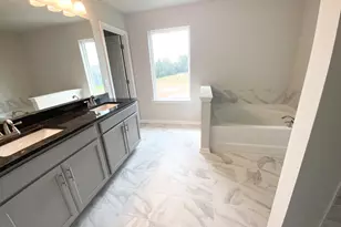 103 Sherwood Dr, Commerce, GA 30529 - Photo 41