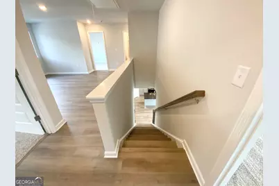 103 Sherwood Drive #LOT 16, Commerce, GA 30529 - Photo 67