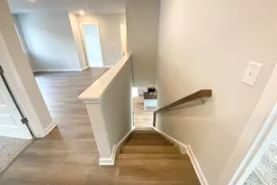 103 Sherwood Dr, Commerce, GA 30529 - Photo 67