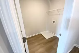 103 Sherwood Dr, Commerce, GA 30529 - Photo 45