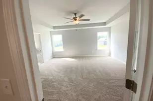 103 Sherwood Dr, Commerce, GA 30529 - Photo 27