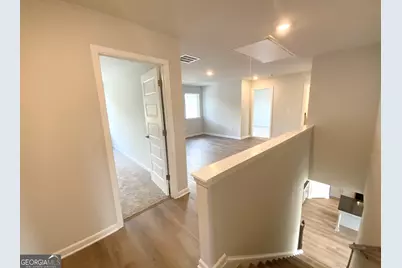 103 Sherwood Drive #LOT 16, Commerce, GA 30529 - Photo 69