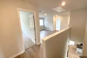 103 Sherwood Dr, Commerce, GA 30529 - Photo 69