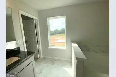 103 Sherwood Drive #LOT 16, Commerce, GA 30529 - Photo 5