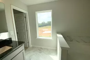 103 Sherwood Dr, Commerce, GA 30529 - Photo 5