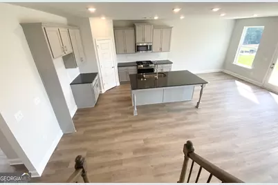 103 Sherwood Drive #LOT 16, Commerce, GA 30529 - Photo 71