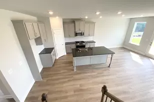 103 Sherwood Dr, Commerce, GA 30529 - Photo 71