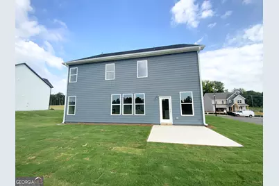 103 Sherwood Drive #LOT 16, Commerce, GA 30529 - Photo 73