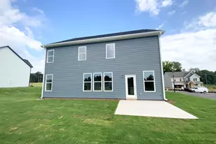 103 Sherwood Dr, Commerce, GA 30529 - Photo 73