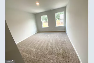 103 Sherwood Drive #LOT 16, Commerce, GA 30529 - Photo 47