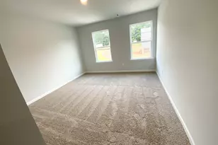 103 Sherwood Dr, Commerce, GA 30529 - Photo 47