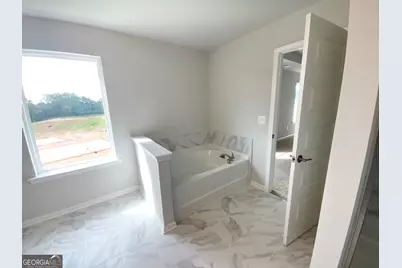 103 Sherwood Drive #LOT 16, Commerce, GA 30529 - Photo 37