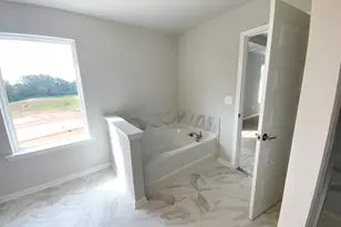 103 Sherwood Dr, Commerce, GA 30529 - Photo 37