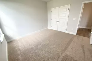 103 Sherwood Dr, Commerce, GA 30529 - Photo 17