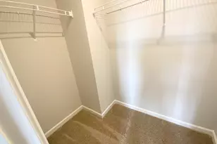 103 Sherwood Dr, Commerce, GA 30529 - Photo 39