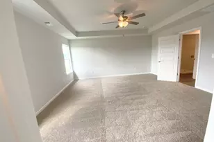 103 Sherwood Dr, Commerce, GA 30529 - Photo 43