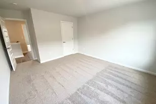 103 Sherwood Dr, Commerce, GA 30529 - Photo 63