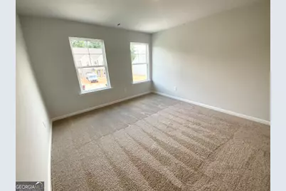 103 Sherwood Drive #LOT 16, Commerce, GA 30529 - Photo 65