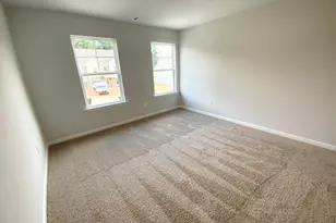 103 Sherwood Dr, Commerce, GA 30529 - Photo 65