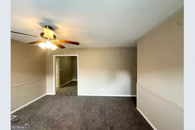 6309 Wellington Way, Austell, GA 30106 - Photo 3