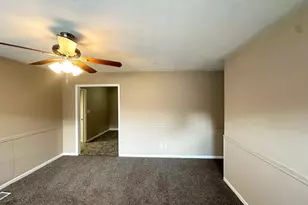 6309 Wellington Way, Austell, GA 30106 - Photo 3