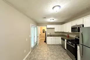 6309 Wellington Way, Austell, GA 30106 - Photo 5