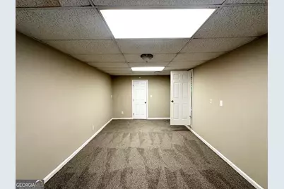 6309 Wellington Way, Austell, GA 30106 - Photo 7