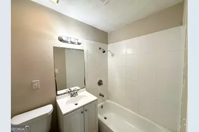 6309 Wellington Way, Austell, GA 30106 - Photo 9