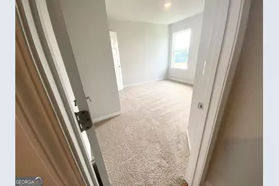 207 Sage Street #LOT 35, Commerce, GA 30529 - Photo 33