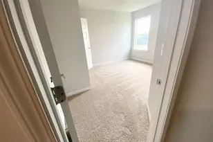 207 Sage St Lot 35, Commerce, GA 30529 - Photo 33