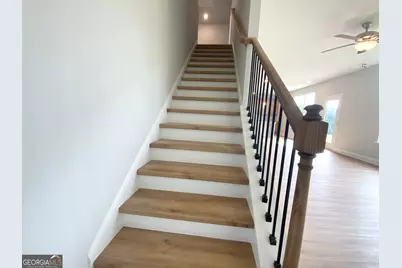 207 Sage Street #LOT 35, Commerce, GA 30529 - Photo 31