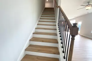 207 Sage St Lot 35, Commerce, GA 30529 - Photo 31