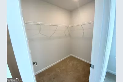 207 Sage Street #LOT 35, Commerce, GA 30529 - Photo 43