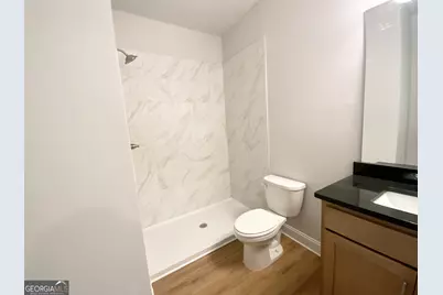 207 Sage Street #LOT 35, Commerce, GA 30529 - Photo 15