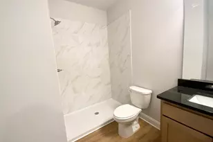 207 Sage St Lot 35, Commerce, GA 30529 - Photo 15