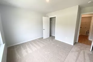 207 Sage St Lot 35, Commerce, GA 30529 - Photo 39