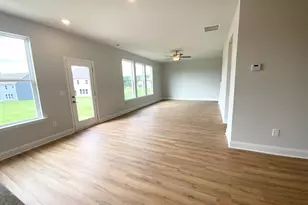 207 Sage St Lot 35, Commerce, GA 30529 - Photo 19