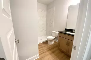 207 Sage St Lot 35, Commerce, GA 30529 - Photo 13