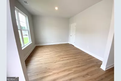 207 Sage Street #LOT 35, Commerce, GA 30529 - Photo 9