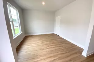 207 Sage St Lot 35, Commerce, GA 30529 - Photo 9