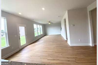 207 Sage Street #LOT 35, Commerce, GA 30529 - Photo 23