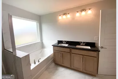 207 Sage Street #LOT 35, Commerce, GA 30529 - Photo 45