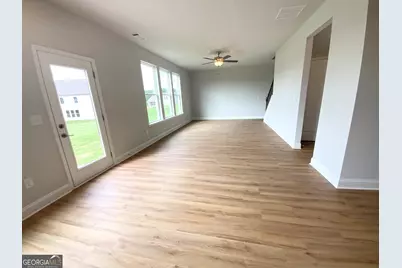 207 Sage Street #LOT 35, Commerce, GA 30529 - Photo 27