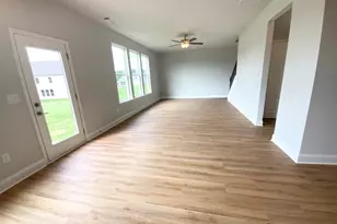 207 Sage St Lot 35, Commerce, GA 30529 - Photo 27